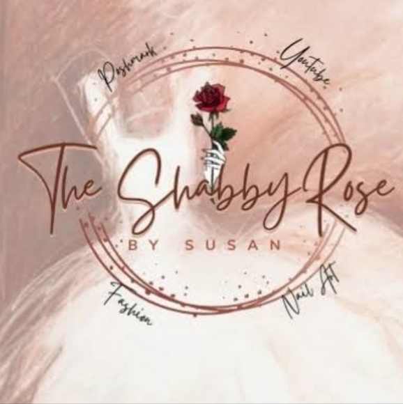 theshabbyrose